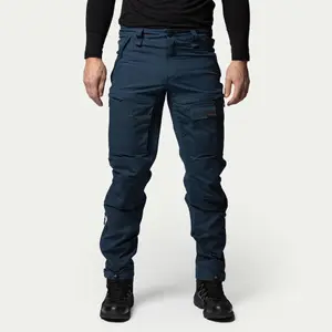 trek-expert532369