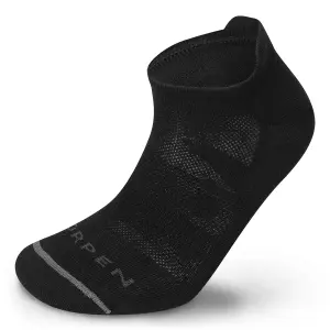 trek-expert532513