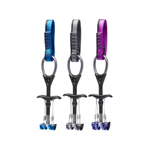 trek-expert533121