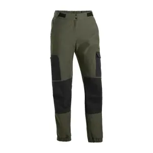 trek-expert533407