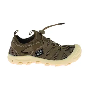 trek-expert533430