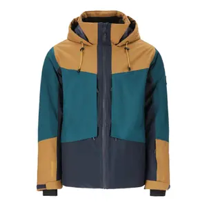 trek-expert533571