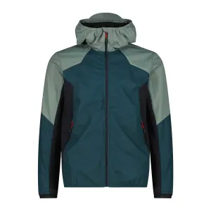 trek-expert533755