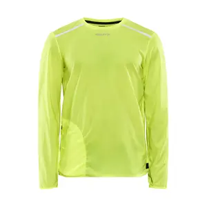 trek-expert533816