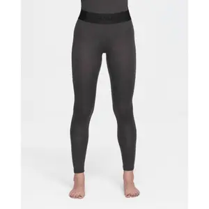 trek-expert533959
