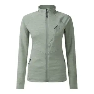 trek-expert533974