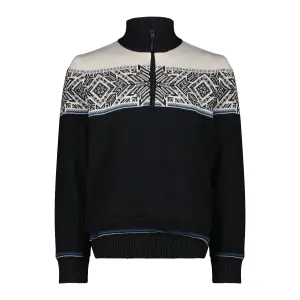 trek-expert534463