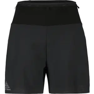 trek-expert534577