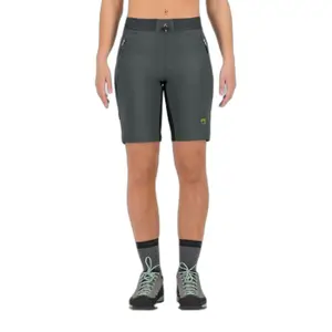 trek-expert534705