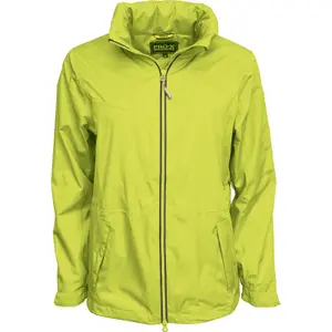 trek-expert535391
