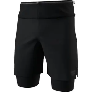 trek-expert535804