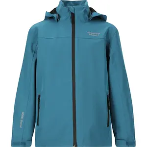 trek-expert535846