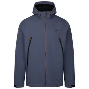 trek-expert535895