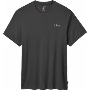 trek-expert536633