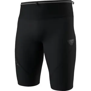 trek-expert536845