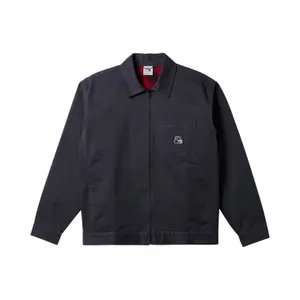 trek-expert536940