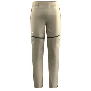 trek-expert537143