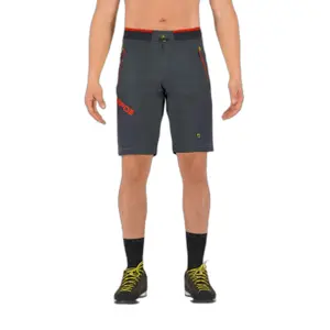 trek-expert537618