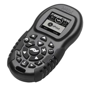 trek-expert537845
