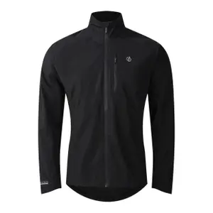 trek-expert537881