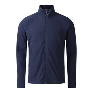 trek-expert537927