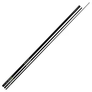 trek-expert538011