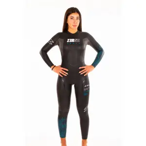 trek-expert538275
