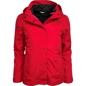 trek-expert539435