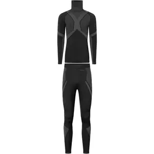 trek-expert539441