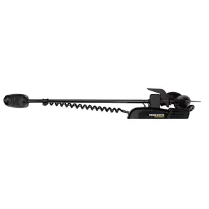 trek-expert539698
