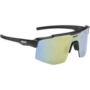 trek-expert540091