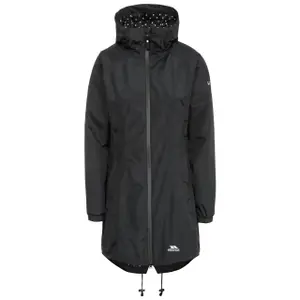 trek-expert540542