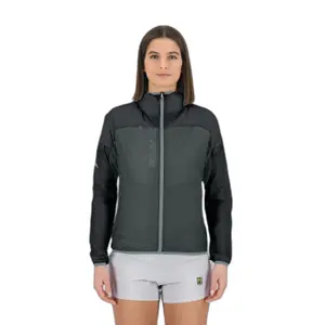 trek-expert540677