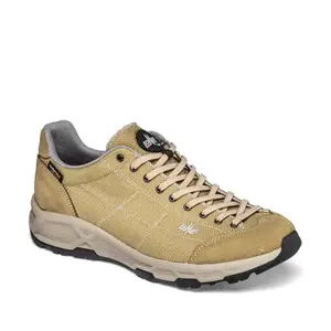 trek-expert540826