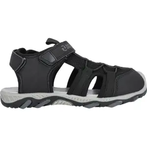 trek-expert540929