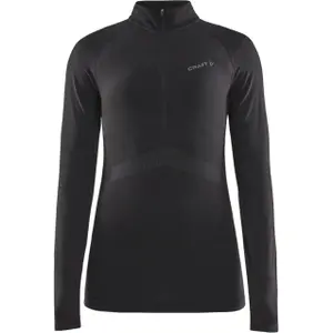 trek-expert541041