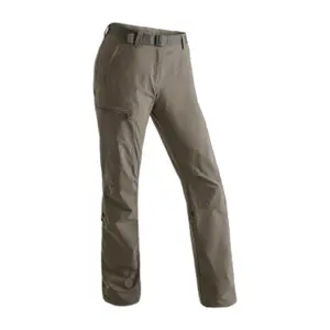 trek-expert541302
