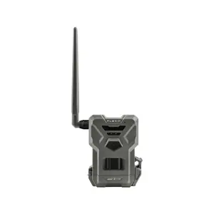 trek-expert541355