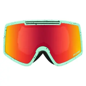 trek-expert541403