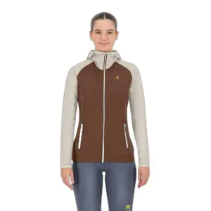 trek-expert541663