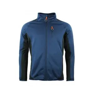 trek-expert541778