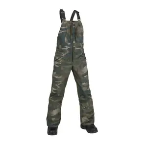 trek-expert541798