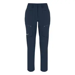 trek-expert541945