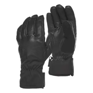 trek-expert542215