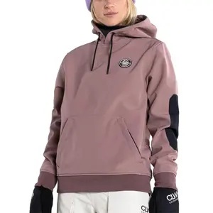 trek-expert542249