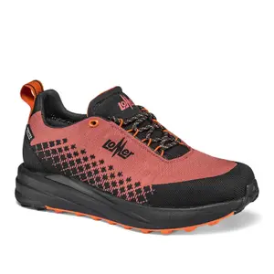 trek-expert542655