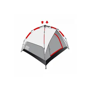 trek-expert543090