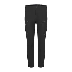 trek-expert543542