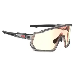 trek-expert543679