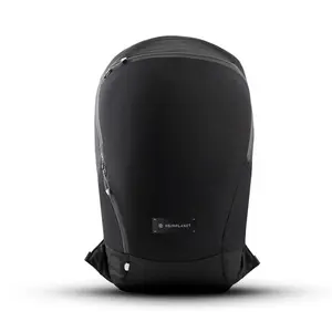 trek-expert543794